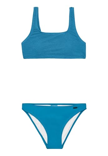 Protest Mädchen Bralette-Bikini PRTTuni JR Protest Mädchen Bralette-Bikini PRTTuni JR von Protest