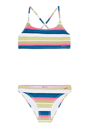 Protest Mädchen Bralette-Bikini PRTWirl JR von Protest