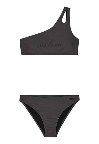 Protest Mädchen Bralette-Bikini PRTYeah JR von Protest