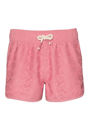 Protest Mädchen Dian 21 Jr Schwimm-Slips, Barbapappa, 164 cm von Protest