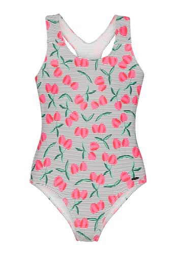 Protest Mädchen Badeanzüge EMMI 21 JR von Protest