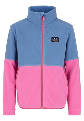 Protest Mädchen Fleece PRTCOON JR von Protest