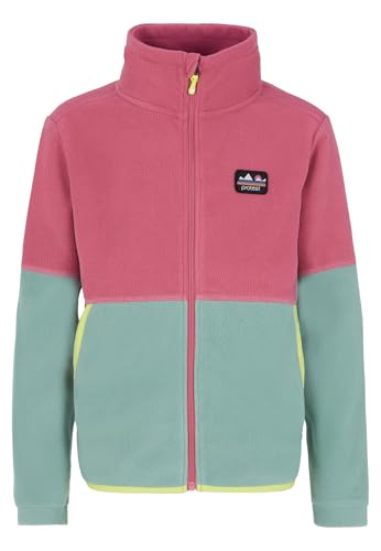 Protest Mädchen Fleece PRTCOON JR von Protest
