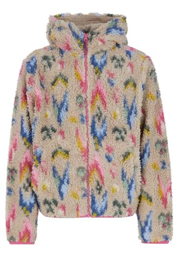 Protest Mädchen Fleece PRTSUUS JR Protest Mädchen Fleece PRTSUUS JR von Protest