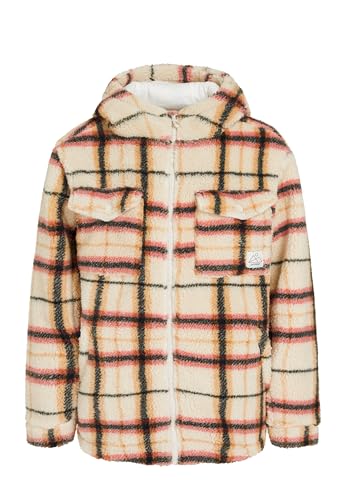 Protest Mädchen Oberbekleidungsjacke PRTJUNA JR von Protest