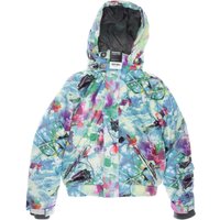 Protest Mädchen Jacke oder Mantel, Türkis, Gr. EU 164 von Protest