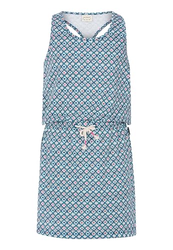 Protest Mädchen Midikleid PRTVELLA JR von Protest