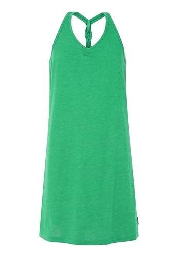 Protest Mädchen Minikleid PRTBELLA JR Protest Mädchen Minikleid PRTBELLA JR von Protest