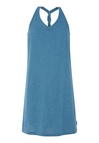 Protest Mädchen Minikleid PRTBELLA JR von Protest