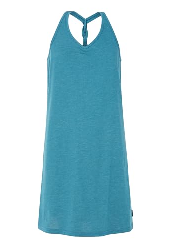 Protest Mädchen Minikleid PRTBELLA JR von Protest
