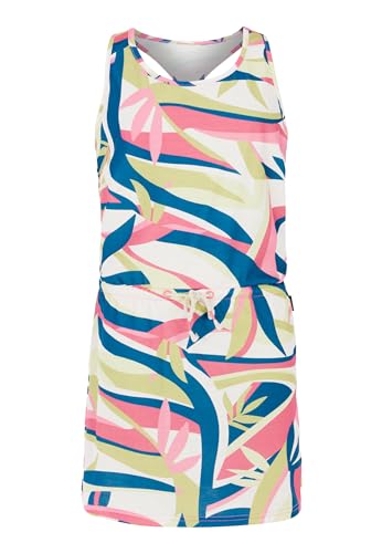 Protest Mädchen Minikleid PRTIrena JR von Protest