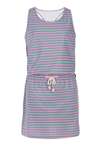 Protest Mädchen Minikleid PRTIrena JR von Protest