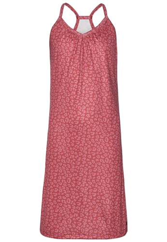 Protest Mädchen Minikleid PRTREVOLVE JR von Protest