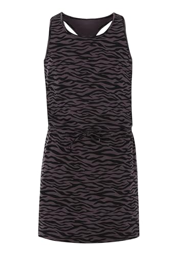 Protest Mädchen Minikleid PRTSarum JR von Protest