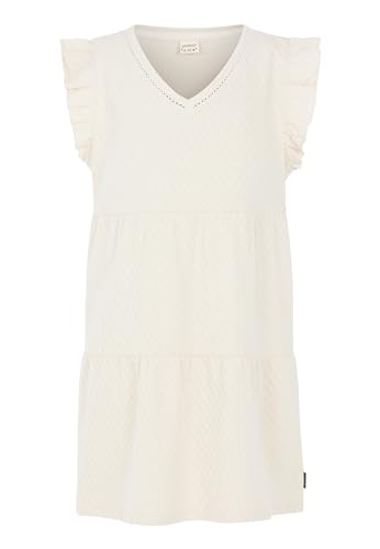 Protest Mädchen Minikleid PRTUnicorn JR von Protest