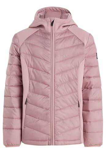 Protest Mädchen Oberbekleidungsjacke PRTCHARON JR von Protest
