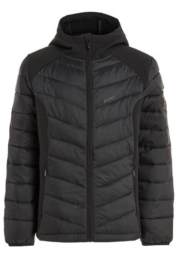 Protest Mädchen Oberbekleidungsjacke PRTCHARON JR von Protest