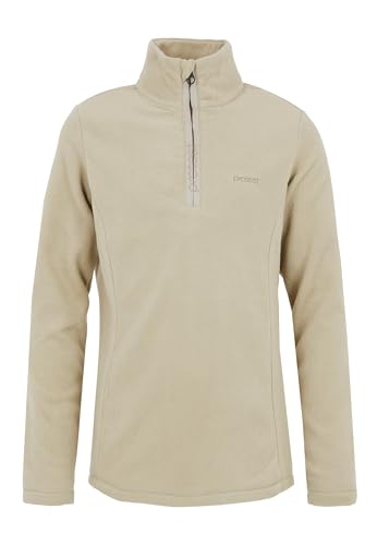 Protest Girls Keiner MUTEY JR Bamboobeige 152 von Protest