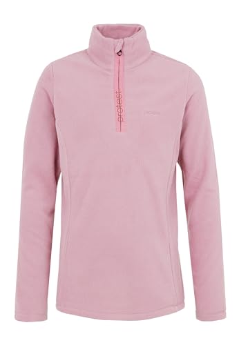 Protest Girls Keiner MUTEY JR Cameo Pink 140 von Protest