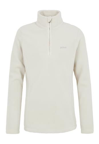 Protest Girls Keiner MUTEY JR Kitoffwhite 140 von Protest