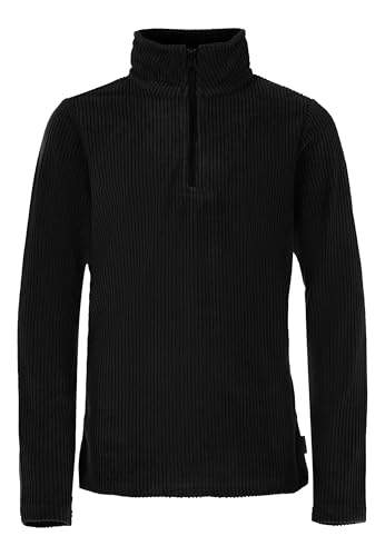 Protest Mädchen 1/4-reißverschluss PRTZORA JR von Protest