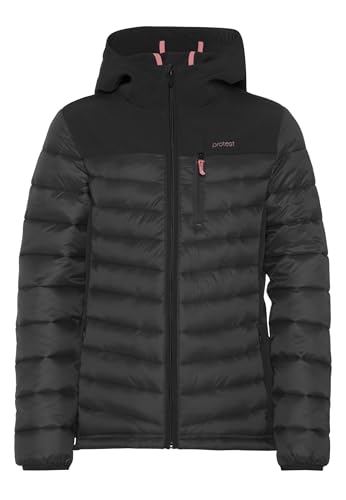 Protest Mädchen Outdoor Jacket PRTPARINI JR 164 von Protest
