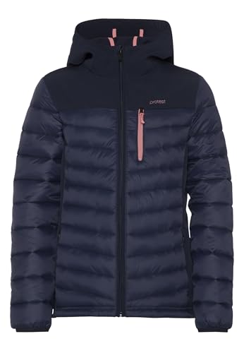 Protest Mädchen Outdoor-jacke PRTPARINI JR Protest Mädchen Outdoor-jacke PRTPARINI JR von Protest