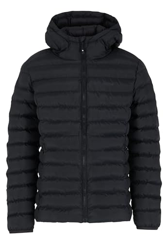 Protest Mädchen Pufferjacke PRTFAIR JR von Protest