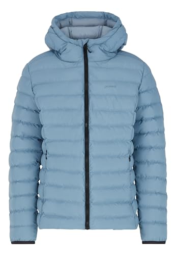 Protest Mädchen Pufferjacke PRTFAIR JR von Protest