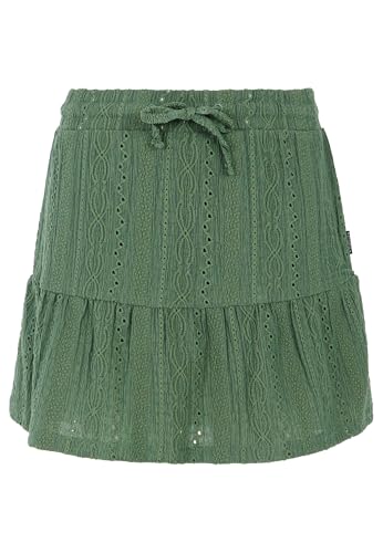 Protest Mädchen Rock PRTBrica JR von Protest