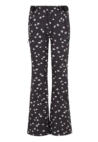 Protest Mädchen Ski- Und Snowboardhose PRTCLASSY 23 JR von Protest