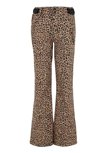 Protest Mädchen Ski- Und Snowboardhose PRTCLASSY 24 JR Protest Mädchen Ski- Und Snowboardhose PRTCLASSY 24 JR von Protest