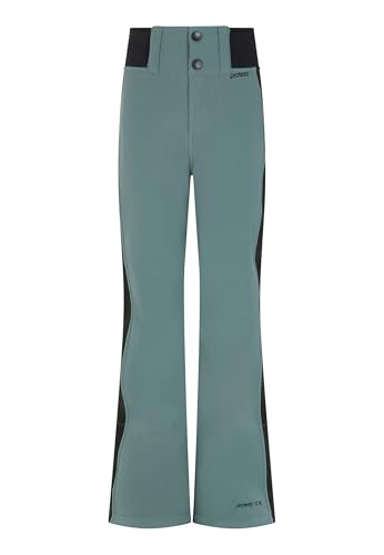 Protest Mädchen Ski- Und Snowboardhose PRTPROUD JR Protest Mädchen Ski- Und Snowboardhose PRTPROUD JR von Protest