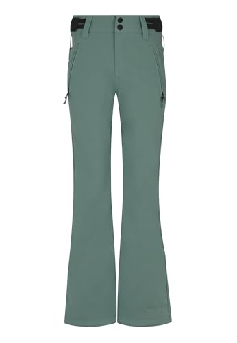 Protest Mädchen Ski- Und Snowboardhose RELOLE JR Protest Mädchen Ski- Und Snowboardhose RELOLE JR von Protest