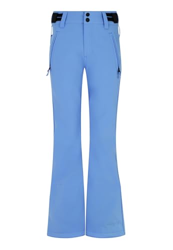 Protest Mädchen Ski- Und Snowboardhose RELOLE JR Protest Mädchen Ski- Und Snowboardhose RELOLE JR von Protest