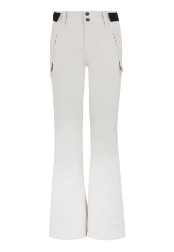 Protest Mädchen Ski- Und Snowboardhose RELOLE JR Protest Mädchen Ski- Und Snowboardhose RELOLE JR von Protest