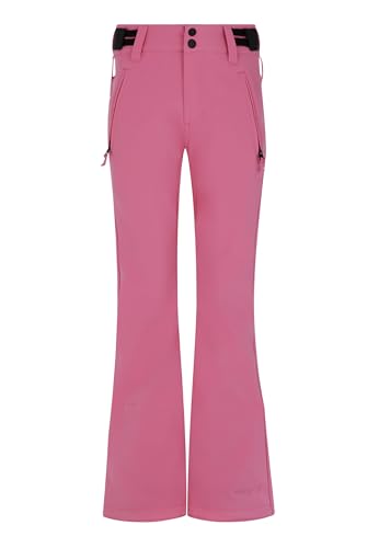 Protest Mädchen Ski- Und Snowboardhose RELOLE JR von Protest