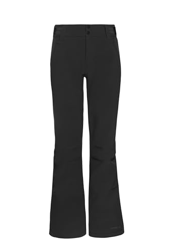 Protest Mädchen Ski- Und Snowboardhose RELOLE JR von Protest