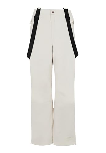 Protest Mädchen Ski- Und Snowboardhose SUNNY JR von Protest