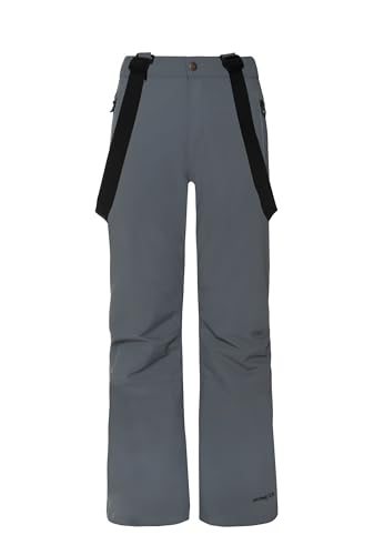 Protest Mädchen Ski- Und Snowboardhose SUNNY JR Protest Mädchen Ski- Und Snowboardhose SUNNY JR von Protest