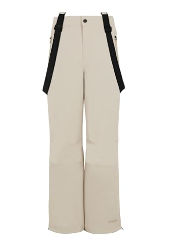 Protest Mädchen Ski- Und Snowboardhose SUNNY JR von Protest