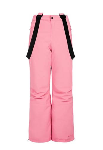 Protest Mädchen Ski- Und Snowboardhose SUNNY JR von Protest