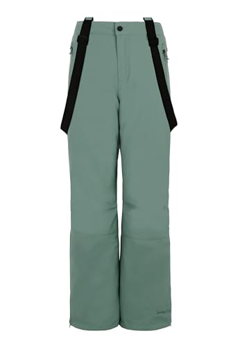 Protest Mädchen Ski- Und Snowboardhose SUNNY JR von Protest