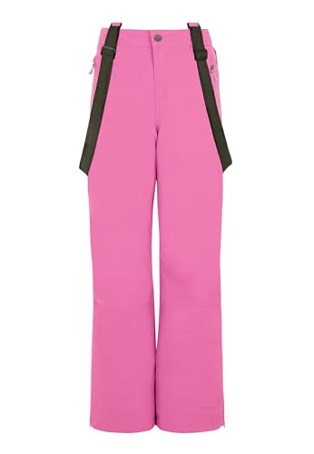 Protest Mädchen Ski- Und Snowboardhose SUNNY JR von Protest
