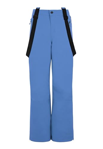 Protest Mädchen Ski- Und Snowboardhose Sunny JR Protest Mädchen Ski- Und Snowboardhose Sunny JR von Protest