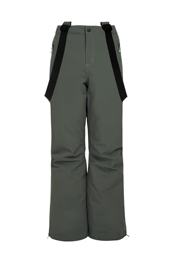 Protest Mädchen Ski- Und Snowboardhose SUNNY JR von Protest