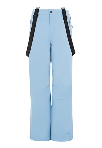 Protest Mädchen Ski- Und Snowboardhose SUNNY JR von Protest