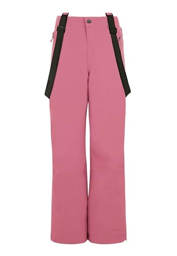 Protest Mädchen Ski- Und Snowboardhose SUNNY JR von Protest