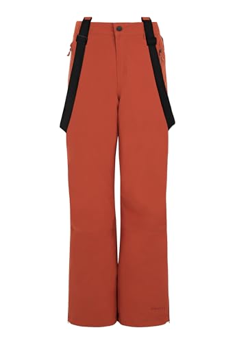 Protest Mädchen Ski- Und Snowboardhose Sunny JR Protest Mädchen Ski- Und Snowboardhose Sunny JR von Protest