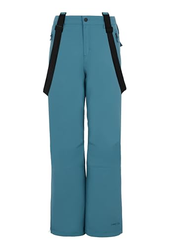 Protest Mädchen Ski- Und Snowboardhose SUNNY JR von Protest